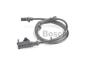 Датчик ABS BOSCH 0265007638 (фото 3)