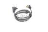 Датчик ABS BOSCH 0265007638 (фото 4)