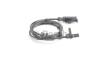 Датчик ABS BOSCH 0265007638 (фото 5)