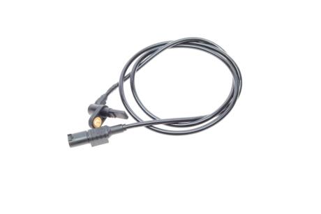 ДАТЧИК ШВИДК.ОБЕРТ.КОЛЕСА BOSCH 0 265 007 643