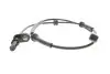 Датчик ABS (передний) Fiat Scudo/Citroen Jumpy 07- BOSCH 0 265 007 790 (фото 3)