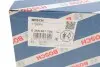 Датчик ABS (передний) Fiat Scudo/Citroen Jumpy 07- BOSCH 0 265 007 790 (фото 4)