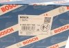 Датчик частоти обертання УАЗ Патріот (3163)-ЗМЗ 409-10 (вир-во) BOSCH 0 265 007 799 (фото 9)