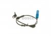 Датчик ABS BOSCH 0265007807 (фото 3)