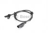 Датчик частоти обертання FIAT/OPEL Punto/Adam/Corsa \'\'1,2-1,7 \'\'05>> BOSCH 0265007896 (фото 1)