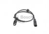 Датчик частоти обертання FIAT/OPEL Punto/Adam/Corsa \'\'1,2-1,7 \'\'05>> BOSCH 0265007896 (фото 2)