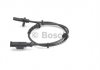 Датчик частоти обертання FIAT/OPEL Punto/Adam/Corsa \'\'1,2-1,7 \'\'05>> BOSCH 0265007896 (фото 3)