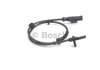 Датчик частоти обертання FIAT/OPEL Punto/Adam/Corsa \'\'1,2-1,7 \'\'05>> BOSCH 0265007896 (фото 5)