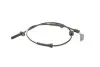 Датчик ABS (передний) Nissan Qashqai 1.5/1.6/2.0 dCi 07-13 BOSCH 0 265 007 905 (фото 1)