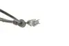 Датчик ABS (передний) Nissan Qashqai 1.5/1.6/2.0 dCi 07-13 BOSCH 0 265 007 905 (фото 3)