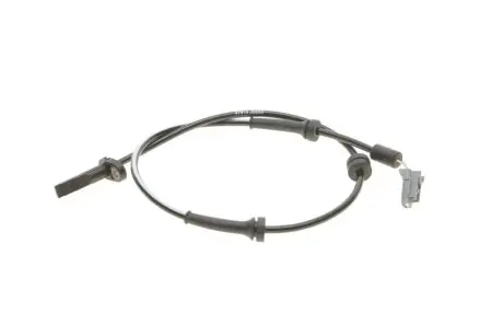 Датчик ABS (передний) Nissan Qashqai 1.5/1.6/2.0 dCi 07-13 BOSCH 0 265 007 905