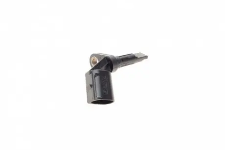 Датчик ABS (передний/задний) Audi A4/A6/A8/Q5 1.8-4.2 05- (R) BOSCH 0 265 007 928