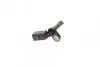 Датчик ABS (передній/L) Audi A4/A6/A8/Q5 02-17 BOSCH 0 265 007 930 (фото 1)