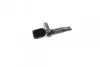 Датчик ABS (передній/L) Audi A4/A6/A8/Q5 02-17 BOSCH 0 265 007 930 (фото 3)