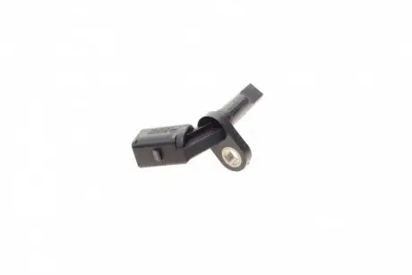 Датчик ABS (передний/L) Audi A4/A6/A8/Q5 02-17 BOSCH 0 265 007 930