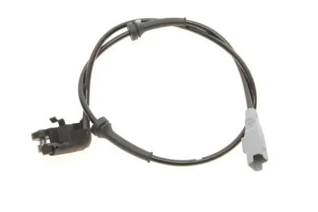 Датчик ABS (задній) Citroen C4/Peugeot 307 00-12 BOSCH 0 265 008 017