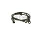 Датчик ABS BOSCH 0265008036 (фото 1)