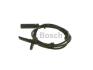 Датчик ABS BOSCH 0265008036 (фото 2)