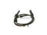 Датчик ABS BOSCH 0265008036 (фото 3)