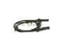 Датчик ABS BOSCH 0265008036 (фото 4)