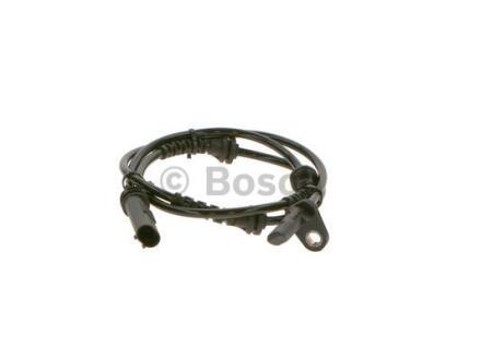 Датчик ABS BOSCH 0265008036