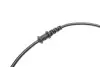 Датчик ABS (передній) (R) MB E-class (W212) 09-15 (L=725mm) BOSCH 0 265 008 133 (фото 2)