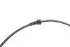 Датчик ABS (передній) (R) MB E-class (W212) 09-15 (L=725mm) BOSCH 0 265 008 133 (фото 3)