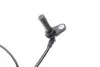Датчик ABS (передній) (R) MB E-class (W212) 09-15 (L=725mm) BOSCH 0 265 008 133 (фото 4)