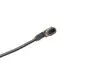 Датчик ABS (передній) (R) MB E-class (W212) 09-15 (L=725mm) BOSCH 0 265 008 133 (фото 8)