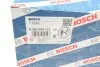 Датчик ABS (передній) (R) MB E-class (W212) 09-15 (L=725mm) BOSCH 0 265 008 133 (фото 10)