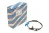 Датчик ABS (задний) Citroen C3 Picasso/Peugeot 207/208 06- BOSCH 0 265 008 485 (фото 1)