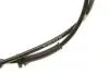 Датчик ABS (задний) Citroen C3 Picasso/Peugeot 207/208 06- BOSCH 0 265 008 485 (фото 3)