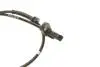 Датчик ABS (задний) Citroen C3 Picasso/Peugeot 207/208 06- BOSCH 0 265 008 485 (фото 4)