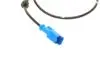 Датчик ABS (задний) Citroen C3 Picasso/Peugeot 207/208 06- BOSCH 0 265 008 485 (фото 5)