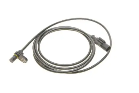 Датчик ABS (задний) MB Sprinter/VW Crafter 06- (L) BOSCH 0 265 009 338