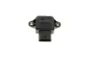 Датчик положення заслонки дросельної Opel Astra G 2.0 16V 98-05 BOSCH 0280122014 (фото 1)