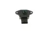 Датчик положення заслонки дросельної Opel Astra G 2.0 16V 98-05 BOSCH 0280122014 (фото 3)