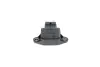 Датчик положення заслонки дросельної Opel Astra G 2.0 16V 98-05 BOSCH 0280122014 (фото 4)