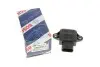 Датчик положення заслонки дросельної Opel Astra G 2.0 16V 98-05 BOSCH 0280122014 (фото 5)