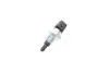 Датчик температури впуску повітря VW Caddy 1.6 95-00/Passat 1.6/1.8/2.0 90-97 (M12x1.5) (чорний) BOSCH 0 280 130 039 (фото 1)