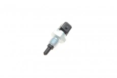 Датчик температури впуску повітря VW Caddy 1.6 95-00/Passat 1.6/1.8/2.0 90-97 (M12x1.5) (чорний) BOSCH 0 280 130 039