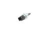 Датчик температури впуску повітря VW Caddy 1.6 95-00/Passat 1.6/1.8/2.0 90-97 (M12x1.5) (чорний) BOSCH 0 280 130 039 (фото 5)