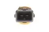 Датчик температури охолоджуючої рідини Audi 80/90/100 2.3 86-96 (M10x1) чорний BOSCH 0280130053 (фото 4)