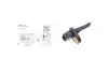 Датчик температуры впуска воздуха VW Passat/Golf/Sharan 1.6/1.8/2.3/2.8 96-06 BOSCH 0 280 130 085 (фото 1)