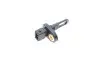 Датчик температуры впуска воздуха VW Passat/Golf/Sharan 1.6/1.8/2.3/2.8 96-06 BOSCH 0 280 130 085 (фото 5)