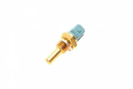 Датчик температури охолоджуючої рідини Opel Combo 1.2/1.4 94-01 BOSCH 0 280 130 107