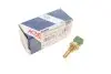 Датчик температури охолоджуючої рідини Chery Tiggo 2.0 06-14 (2 конт.) BOSCH 0 280 130 113 (фото 2)