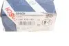 Датчик температури охолоджуючої рідини Chery Tiggo 2.0 06-14 (2 конт.) BOSCH 0 280 130 113 (фото 3)