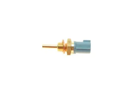 Датчик температури оливи Nissan Qashqai/X-Trail 1.6-2.5 13- BOSCH 0 280 130 129