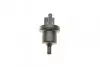 Клапан вентиляції паливного баку VW Passat 2.3 00-05/T5 3.2 03-09 BOSCH 0 280 142 353 (фото 2)